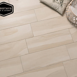Africa Wood Plank Series - Products