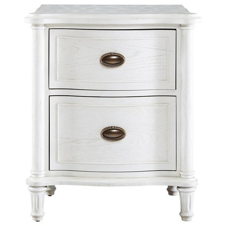 Amity Nightstand