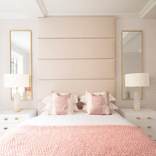 107 My Room