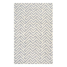 Office Rugs