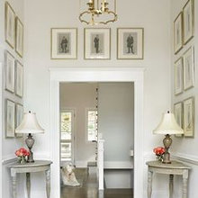 paint colors