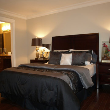 Water Front Luxury At Montego Bay