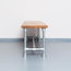 Theo Bench, Large