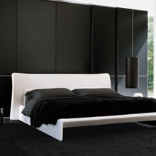 Bedroom Ideas