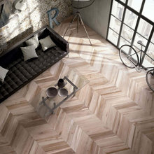 pavimenti effetto legno