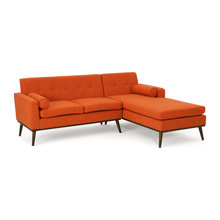 Wish List