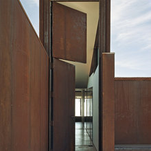 doors, windows