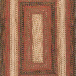 Provincial- (PRO-4006) - Rugs