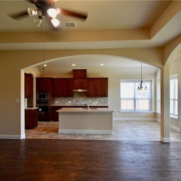 Arcadia, CA: Kitchen Remodeling