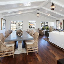 Floors
