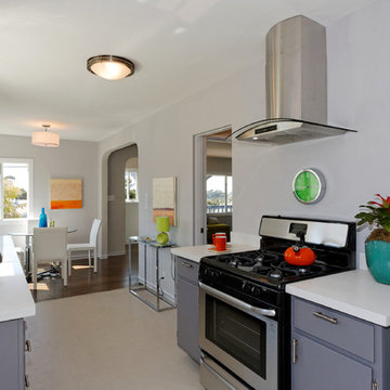 1248 South 58th St. Richmond