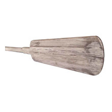 oar