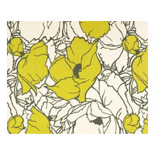 fabrics
