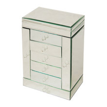 Wish List