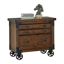 File Cabinet
