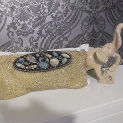 2013 collection - Decorative Pillows