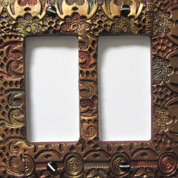 general spaces - Decorative Accents