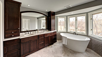 2016 Spring Remodelers Showcase