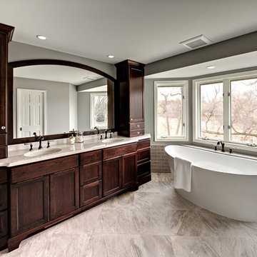 2016 Spring Remodelers Showcase