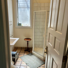 2nd Floor Bathroom