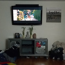 Melissa's ideas