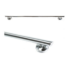 Wish List