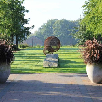 Garten von Ehren - Gartenmarkt