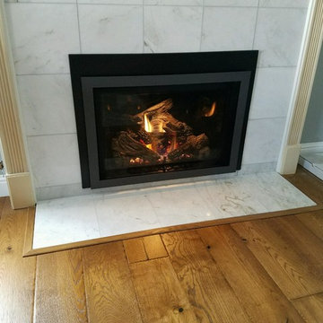 My Work