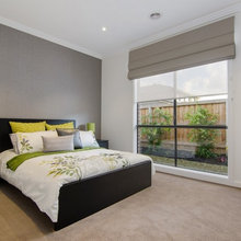 Bedroom Ideas