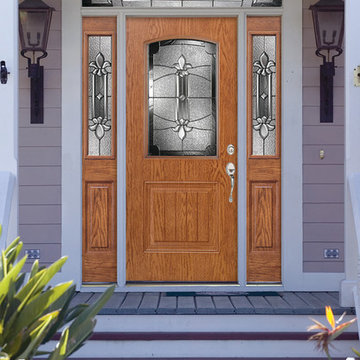 Doors
