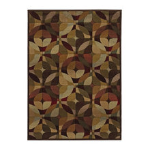 area rugs