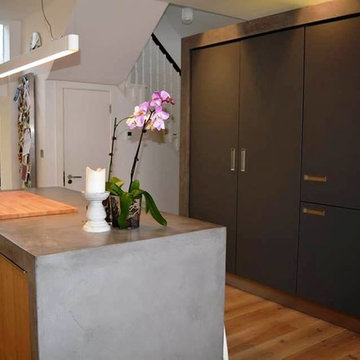 Rylett Road, SW12