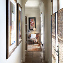Hallway 2023