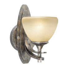 sconces