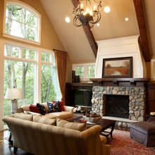 fireplace master