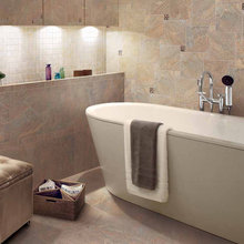 Favorite Bath