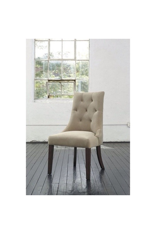 What colour should I stain my oak table?