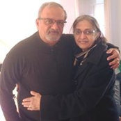 Bipin Nanavati's photo
