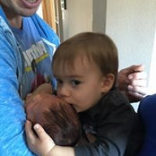 Malia Stephenson's photo