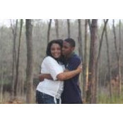 Tammi Smith_Kelly's photo