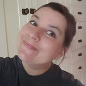 Tiffany Gilliland-Wade's photo