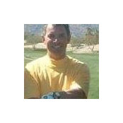 Roger Hogle's photo