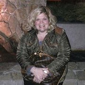 Aimee Davis's photo