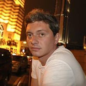 Foto von Catalin Fermesanu