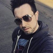 Joel Keddie's photo