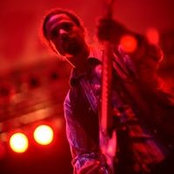 Jody Greenberg's photo