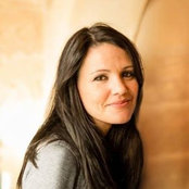 Sara Schembris billede