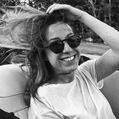 Foto von Giulia Borile
