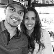Andrew Scott's photo