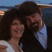 Lynn Norton's photo